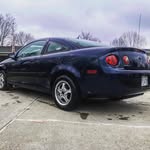 Marcus Roof - @original4bangertv - Instagram
