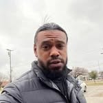 @marcus_roofing_22 - Instagram
