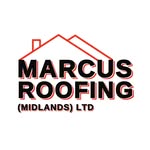 Marcus Roofing (Midlands) Ltd. - @marcusroofingmidlandsltd - Instagram