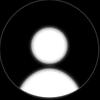 marcusroof - @marcusroof - TikTok