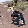 marcusroofandsolar - @marcusroofandsolar - TikTok