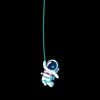 @mreq08 - @marcusroof08 - TikTok