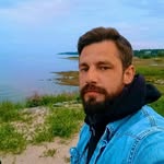 Marcus Lars-Erik Roos - @m.le.r - Instagram