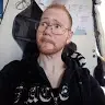 Marcus Lundberg - @marcusroos86 - TikTok