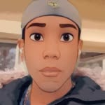 Marcus Roos - @roos2038 - Instagram