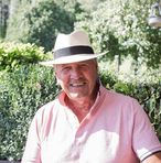 Marcus Roos - Facebook