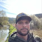 Marcus Roos - @roosma01 - Instagram