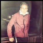 Marcus Roos - @marcusr96 - Instagram
