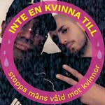 Marcus Roos - @mvonroos - Instagram