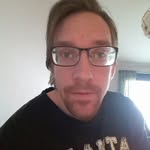 Marcus Roos - @mackiboy1988 - Instagram