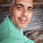 Marcus Roos - Facebook