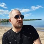 Marcus Roos - Facebook