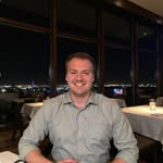 marcus_ROOS - @marcus_roos - Instagram