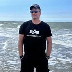 Marcus Roos - Facebook