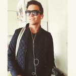 Marcus Roos - @_marcusroos - Instagram