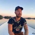 Marcus Roos - Facebook