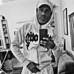 Marcus Roos - @marcusroos1 - Instagram
