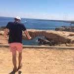 Marcus Roos - @marcus.roos94 - Instagram