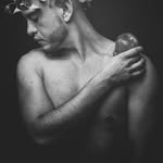 Marcus Roos - @marcusroos836 - Instagram