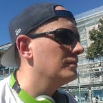 Marcus Roos - @mroos.ch - Instagram