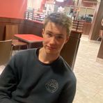 Marcus Roos - Facebook