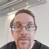 Marcus Roos - @marcus.roos6 - TikTok