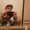 Marcus Roos - @marcus.roos - TikTok