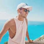 Marcus Roos - @dronebyroos - Instagram