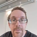 Marcus Roos - Facebook