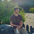 Marcus Roos - Facebook