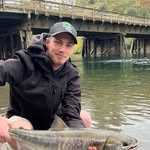 Marcus Roos - @mark_roos14 - Instagram