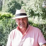 Marcus Roos - @roosmax44 - Instagram
