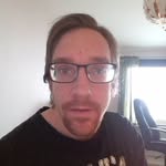 Marcus Roos - @mackiboy88 - Instagram