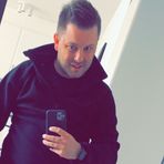 Marcus Roos - Facebook