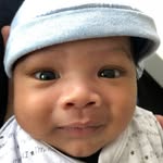 Marcus Roos van Raadshooven - @marcussydneyrvr - Instagram