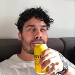 Marcus Roosen - @marcusroosen - Instagram