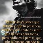 Marcus Carrion Rosado - @marcus614574 - Instagram