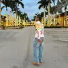 marcus - @marcus.rosado - TikTok