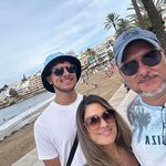 Marcus Moura Rosado - @rosadomarcus - Instagram
