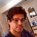 Marcus Rosado - Facebook