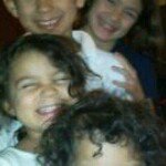 Marcus Rosado - @marcusrosado - Instagram