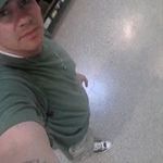 Marcus Rosado - @mjrosadoo66 - Instagram