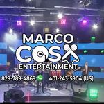 Marcus Rosado - @rosado_marcus - Instagram
