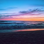 Marcus Rosado - @mgoodfella16 - Instagram
