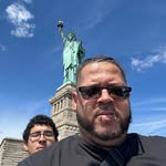 Marcus Rosado - @mrosado1312414 - Instagram