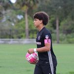 Marcus Rosado - @marcusdagr8pr - Instagram