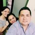 Marcus Rosado - Facebook