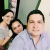 Marcus Rosado - @marcus.rosado1 - TikTok
