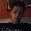 Marcus Rosado - @rg4lflaco - TikTok