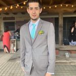 Marcus Rosado - @marky395 - Instagram